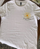 Daisy stitchers Retreat 2023 T-Shirt