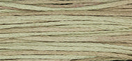 Taupe - 1196