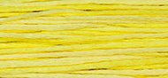 Lemon Chiffon - 2217