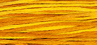 Marigold - 2225