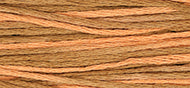 Copper - 2236