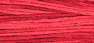 Turkish Red - 2266