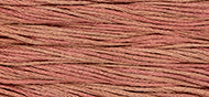 Pink Sand - 2285