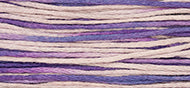 Lavender - 2301