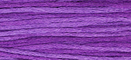 Purple Majesty - 2329