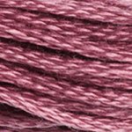 3687 - Mauve