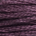 3740 - Dark Antique Violet