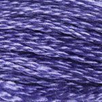 3746 - Dark Blue Violet