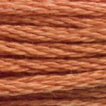 3776 - Light Mahogany