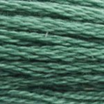 3815 - Dark Celadon Green