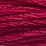 3831 - Dark Raspberry