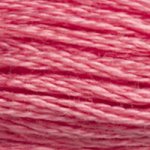 3833 - Light Raspberry