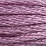 3836 - Light Grape