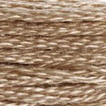 3864 - Light Mocha Beige