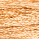 437 - Light Tan – Daisy Chain Stitchery