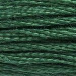 505 - Jade Green