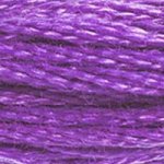 552 - Medium Violet