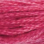 601 - Dark Cranberry