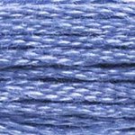 793 - Medium Cornflower Blue