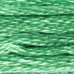 913 - Medium Nile Green