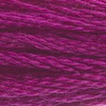 917 - Medium Plum