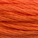 946 - Medium Burnt Orange