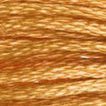 977 - Light Golden Brown