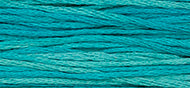 Turquoise - 2135