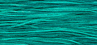 Islamorada - 2142