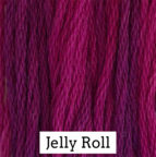 Jelly Roll