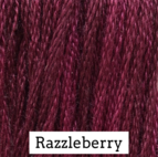 Razzleberry