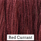 Red Current