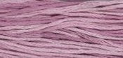 Lavender Rose - 2289